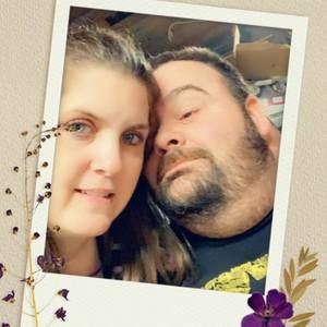 Meet your Posher, Jenniffer